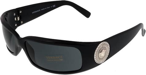 versace 4044-b|4044b versace amazon.